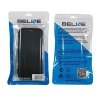 Beline Etui Book Magnetic Samsung S20Ultra czarny/black